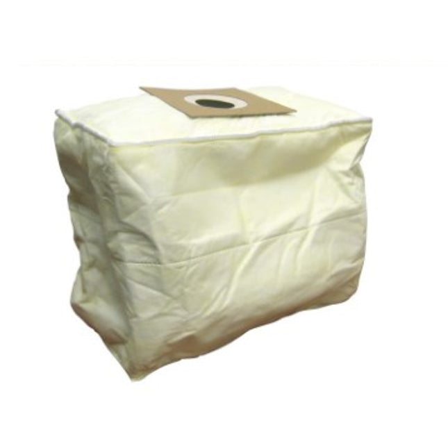 Quatro Jetstream CadCam XL Filter Bag (2/pkg)