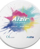 Aidite Aizir Multilayer, A3.5 98x20mm