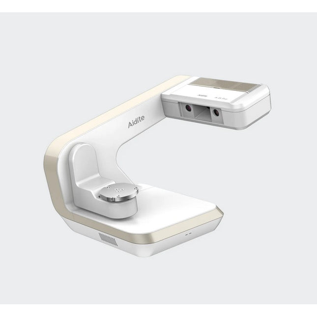 Aidite A-IS Pro Digtal Desktop Scanner