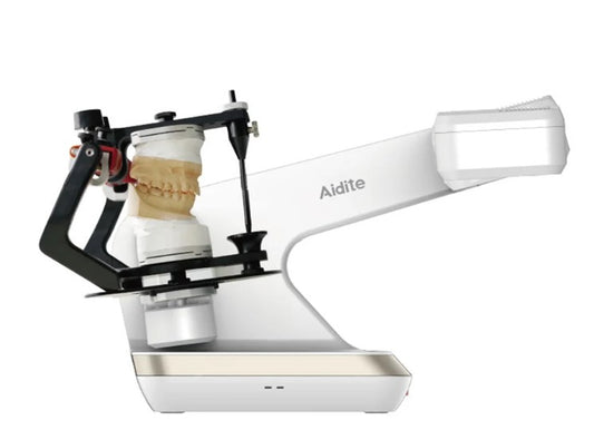 Aidite A-IS Pro Digtal Desktop Scanner