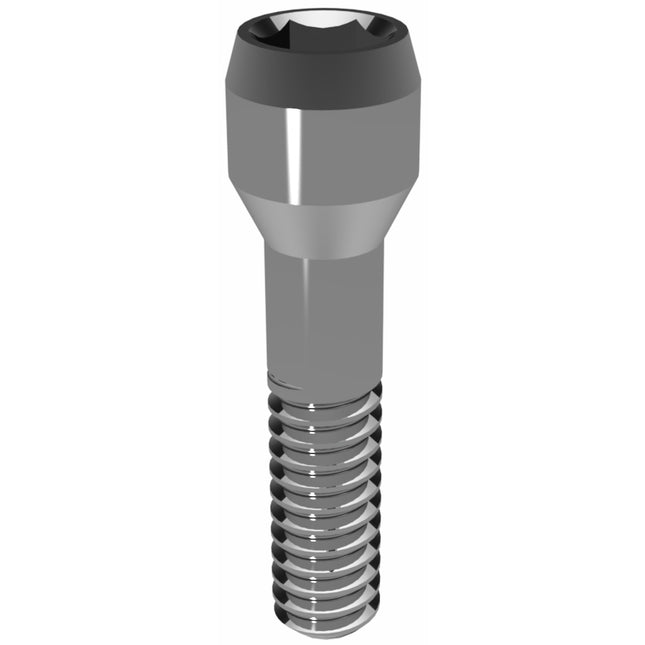 Prosthetic Screw for Astra Tech EV 3.0 XS