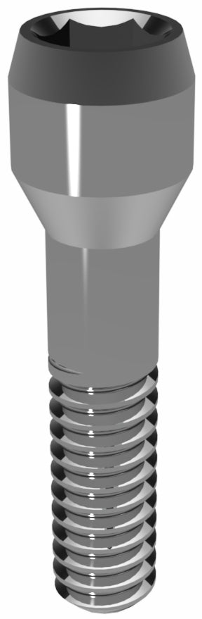 Prosthetic Screw for Astra Tech EV 3.0 XS