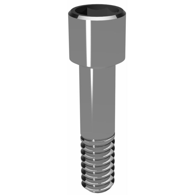 Prosthetic Screw for Astra Tech TX 3.0