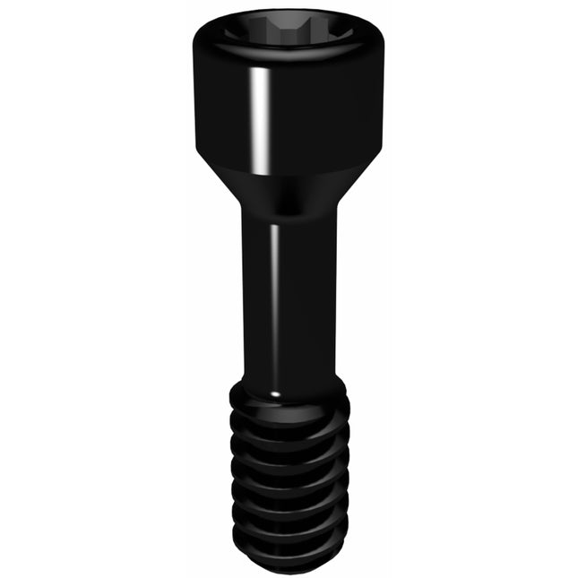 Prosthetic Screw for Brånemark NP