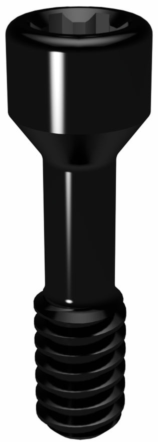 Prosthetic Screw for Brånemark NP