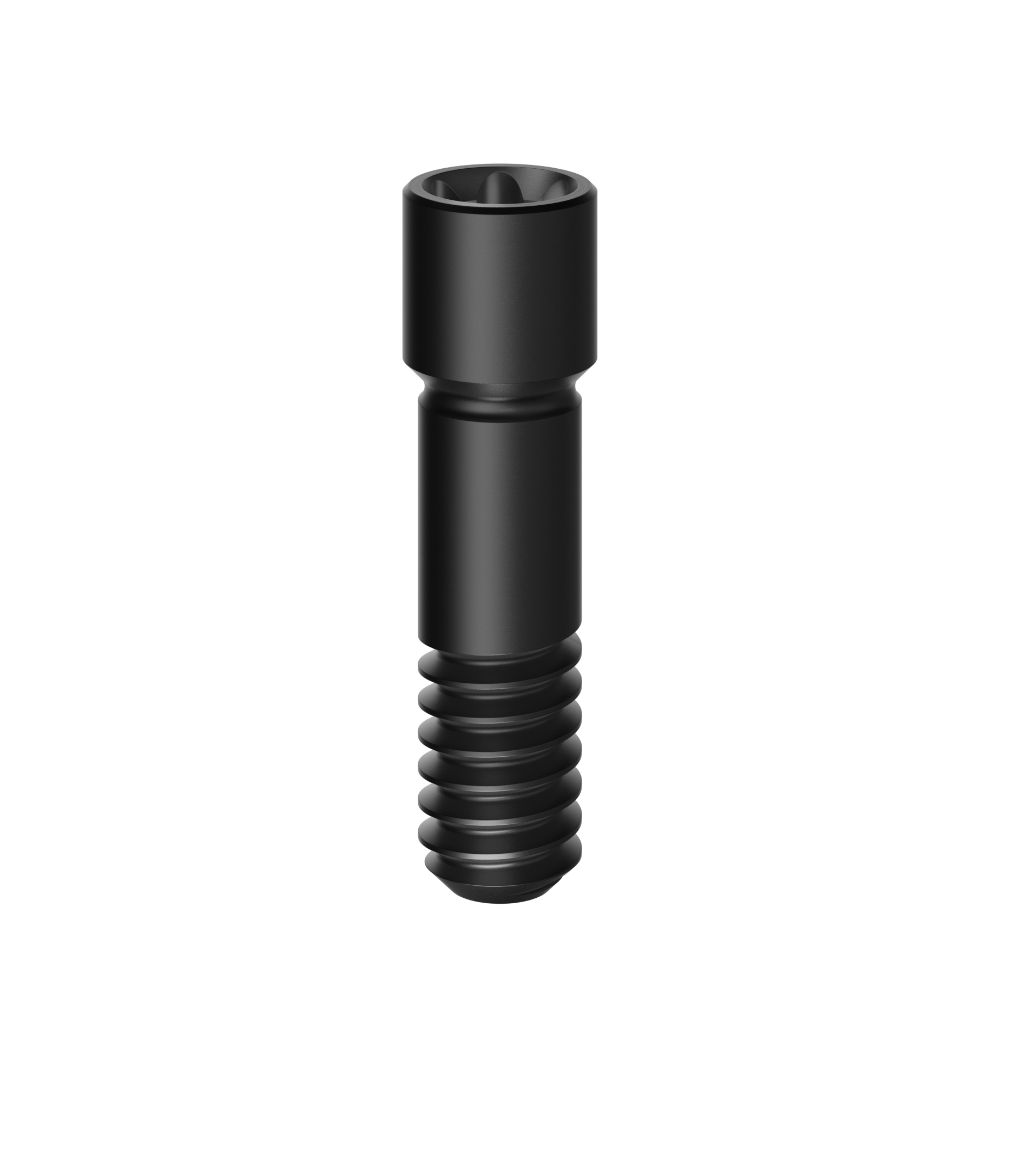 Prosthetic Screw for Hiossen ET R4.5
