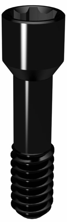 Prosthetic Screw for Conical Connection 3.0