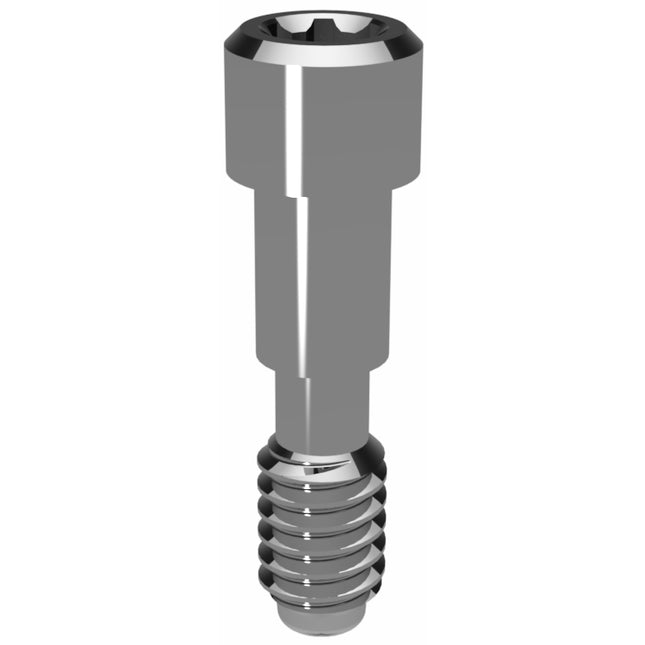 Prosthetic Screw for Replace® NP
