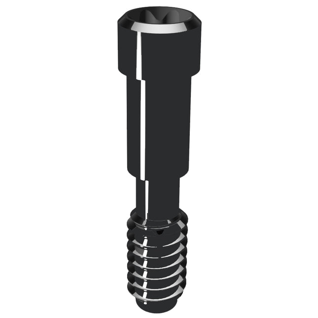 Hexalobular Prosthetic Screw for Replace® RP / WP / 6.0