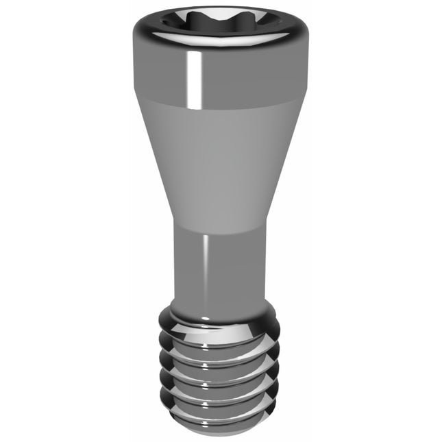 Prosthetic Screw for Straumann® Standard 4.8 RN / 6.5 WN