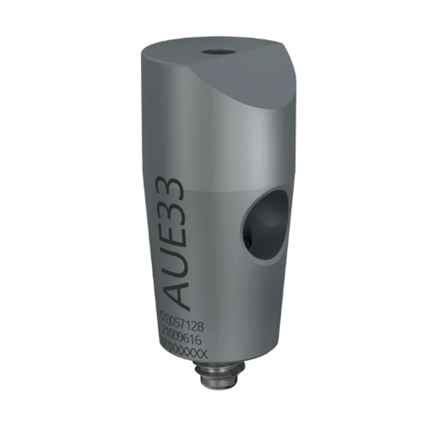 ScanBody22 for Astra Tech UniAbutment EV