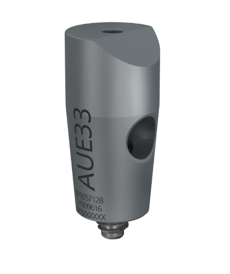 ScanBody22 for Astra Tech UniAbutment EV