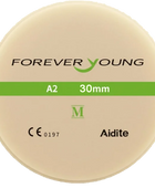 Aidite Multilayer PMMA 98x30mm A1