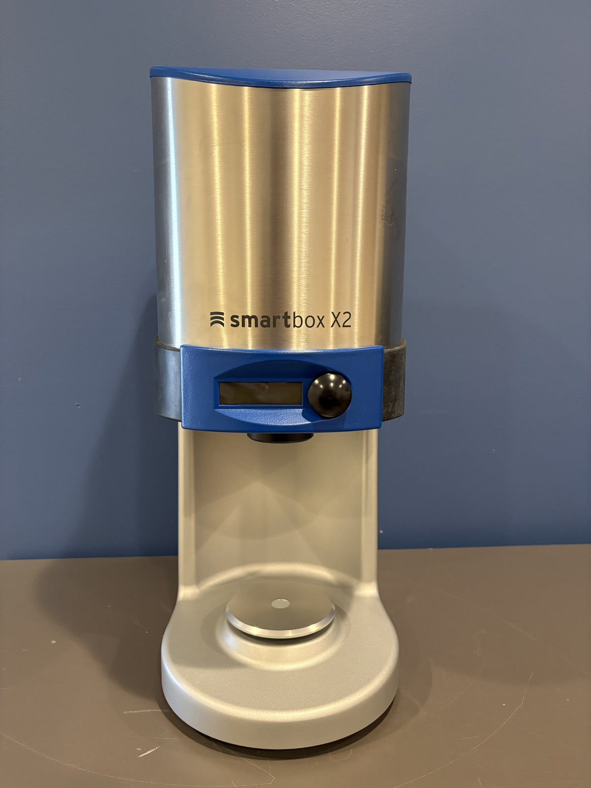 Amann Girrbach Smart Box X2 Stone Dispenser - OPEN BOX