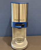 Amann Girrbach Smart Box X2 Stone Dispenser - OPEN BOX