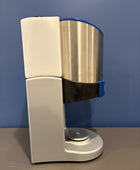 Amann Girrbach Smart Box X2 Stone Dispenser - OPEN BOX