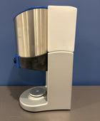 Amann Girrbach Smart Box X2 Stone Dispenser - OPEN BOX