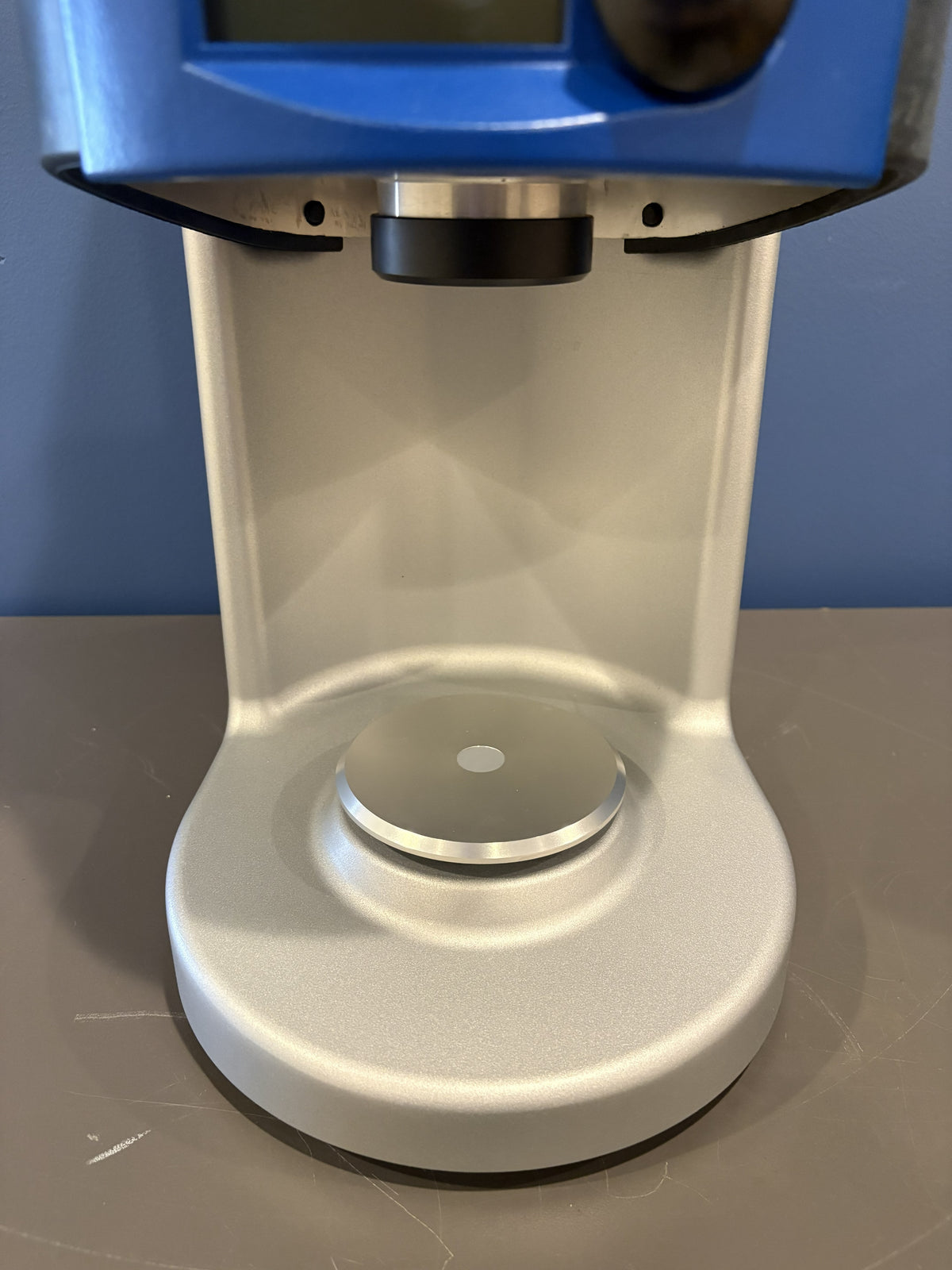 Amann Girrbach Smart Box X2 Stone Dispenser - OPEN BOX