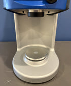 Amann Girrbach Smart Box X2 Stone Dispenser - OPEN BOX