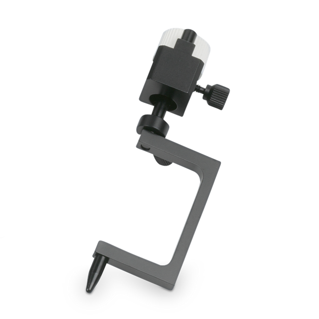 Amann Girrbach ARTEX -Elbow pin Clinometer ZT