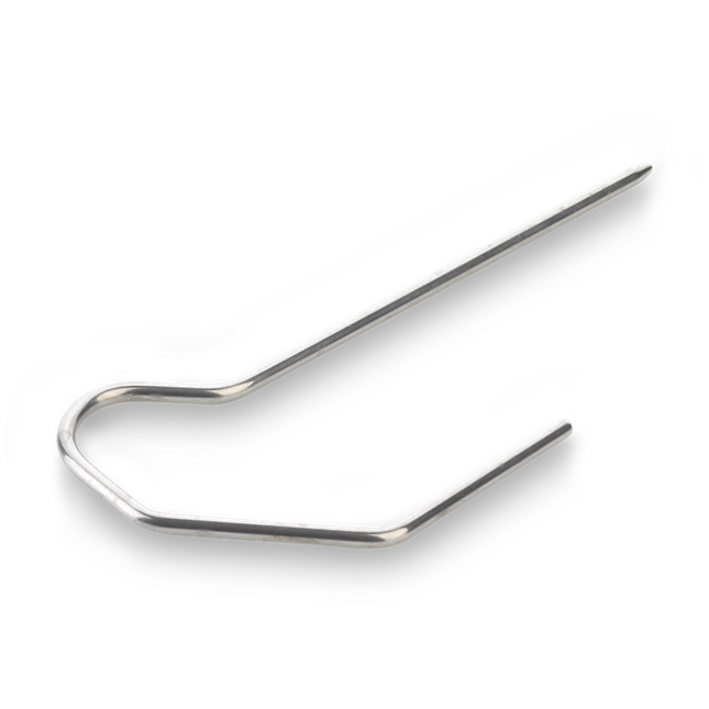 Amann Girrbach Artex incisal needle