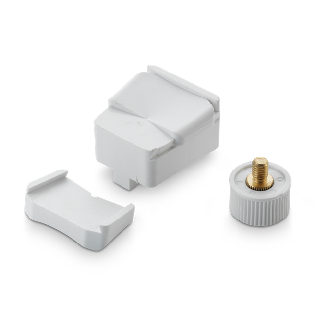 Amann Girrbach Artex incisal table incl .218141+218142