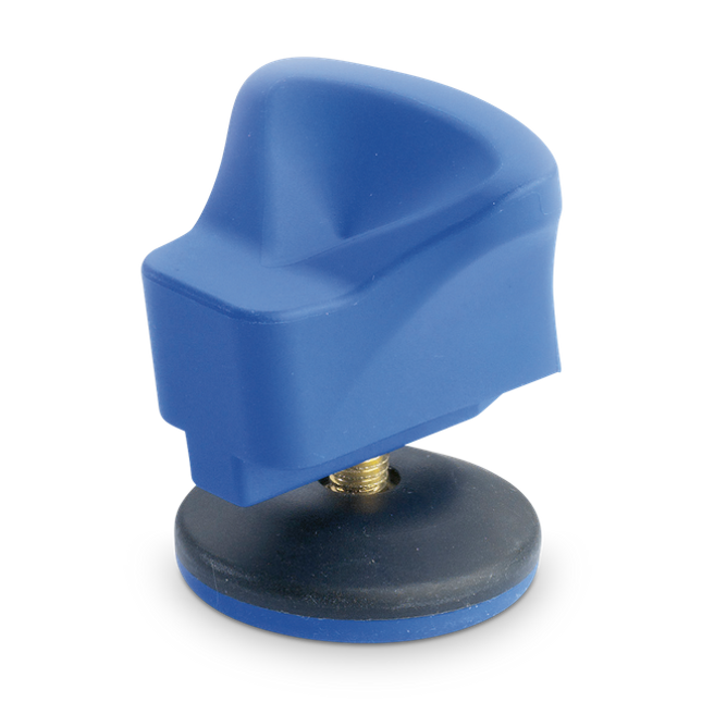 Amann Girrbach Plate anatomical f. C-Vers.