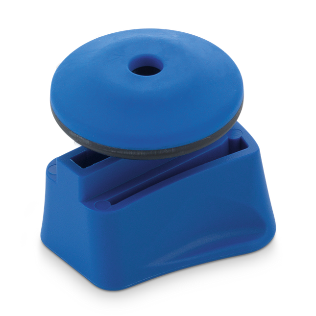 Amann Girrbach Artex plate 0° for C-version