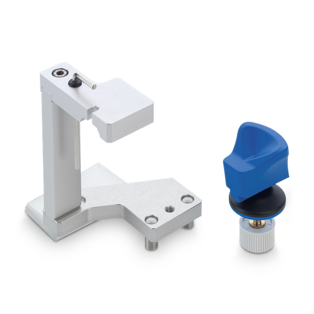 Amann Girrbach Artex Transfer Jig