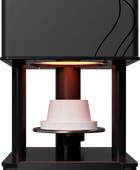 DEKEMA AUSTROMAT™ 224 Porcelain Furnace