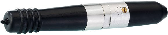 Benchmount Rectractable AIr Hose Device