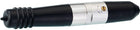 Benchmount Rectractable AIr Hose Device
