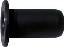 Benchmount Rectractable AIr Hose Device