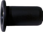 Benchmount Rectractable AIr Hose Device