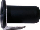 Benchmount Rectractable AIr Hose Device