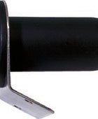 Benchmount Rectractable AIr Hose Device