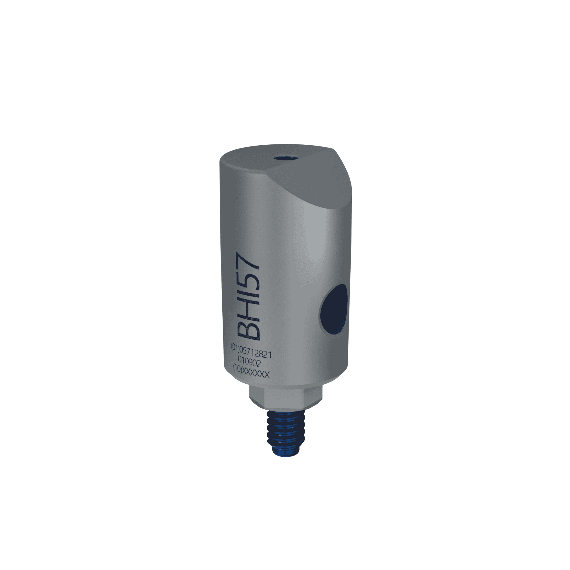 ScanBody22 for BioHorizons® Internal 5.7