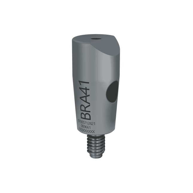 ScanBody22 for Brånemark RP