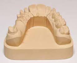 Bego BegoStone Plus Plaster
