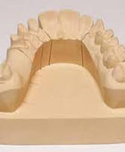Bego BegoStone Plus Plaster