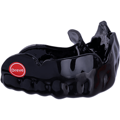 Dreve Drufosoft Color Mouthguard - 10 pack