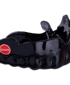 Dreve Drufosoft Color Mouthguard - 10 pack