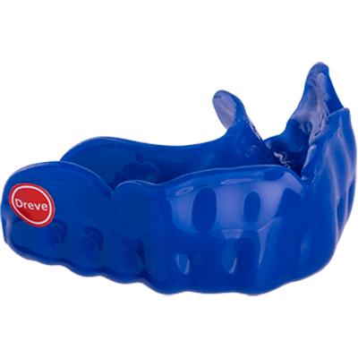 Dreve Drufosoft Color Mouthguard - 10 pack