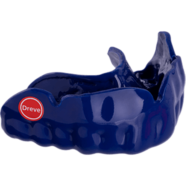 Dreve Drufosoft Color Mouthguard - 10 pack