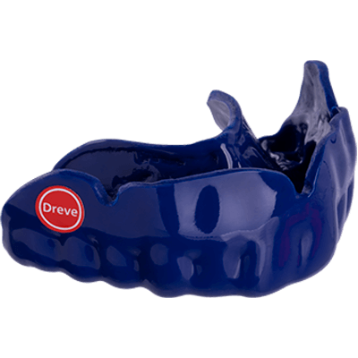 Dreve Drufosoft Color Mouthguard - 10 pack
