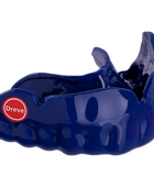 Dreve Drufosoft Color Mouthguard - 10 pack