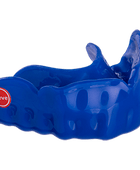 Dreve Drufosoft Color Mouthguard - 10 pack
