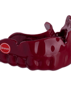 Dreve Drufosoft Color Mouthguard - 10 pack