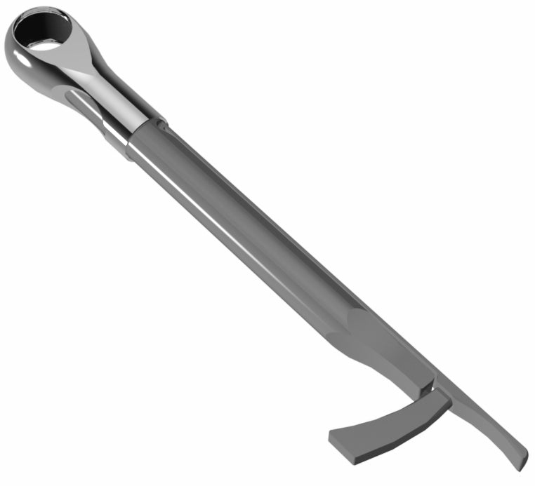 Elos 70 Ncm Torque Wrench