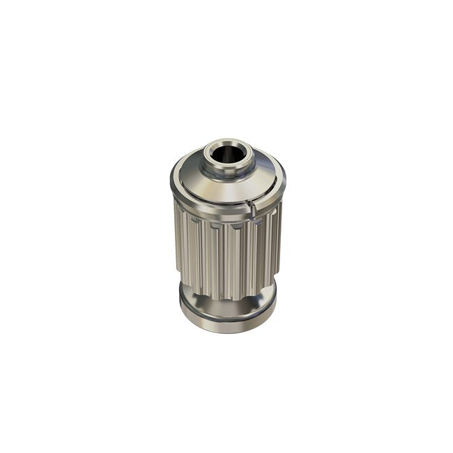 Handle for Torque Wrench